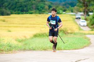 BIB: 1475
                            <button type="button" onclick="openModal(13440885)" class="btn btn-primary btn-sm float-right btn-popup" data-toggle="modal" data-target=".modal-high-quality">
                        <i class="fas fa-shopping-cart"></i> Add to Cart
                    </button>
                                            <button type="button" onclick="isThisMe(13440885, true)" class="btn btn-success btn-sm float-right btn-popup btn-isme hidden" data-toggle="tooltip" data-placement="bottom" title="นี่คือรูปของคุณใช่ไหม คลิกที่นี่เพื่อเอาเข้าอัลบั้ม">
                        <i class="fas fa-plus"></i> Add to album
                    </button>
                    <button type="button" onclick="isThisMe(13440885, false)" class="btn btn-warning btn-sm float-right btn-popup btn-isnotme hidden">
                        <i class="fas fa-ban"></i> Remove from album
                    </button>